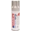 Akrila krāsu aerosols Edding 5200 200 ml pelēks