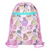 Sporta soma CoolPack Vert Happy donuts