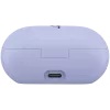 Beats Solo Buds - True Wireless austiņas - Arktiski violeta, Modelis A3151 A3150 A3152