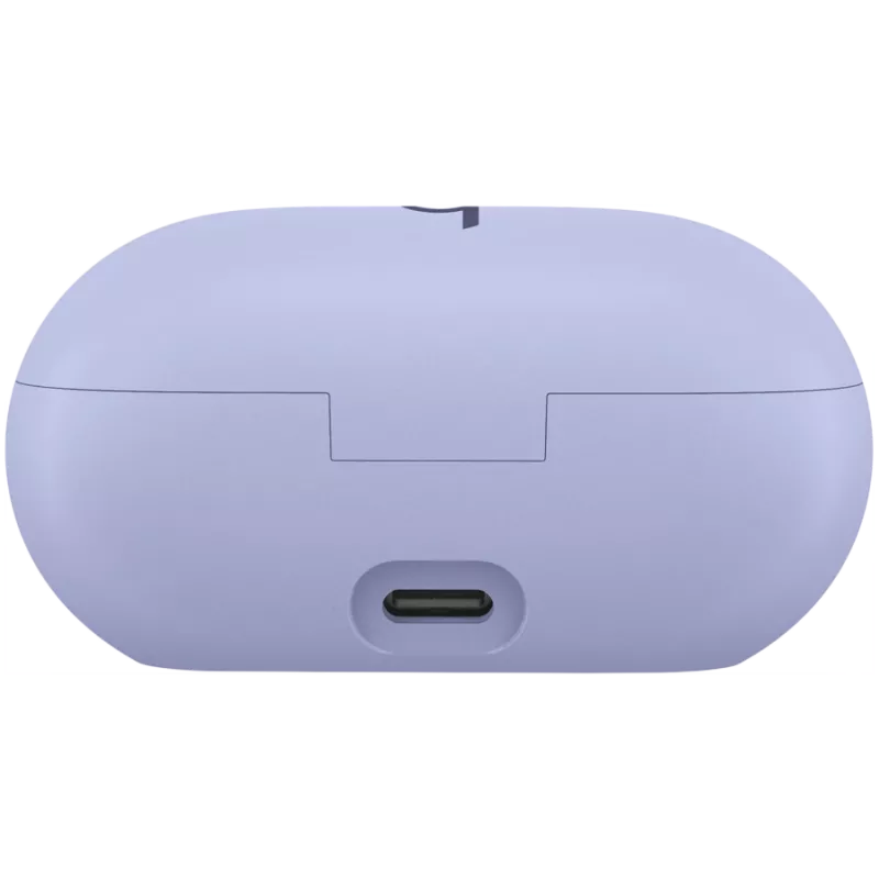 Beats Solo Buds - True Wireless austiņas - Arktiski violeta, Modelis A3151 A3150 A3152