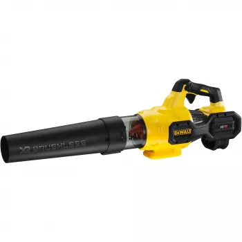 DeWALT XR DCMBA572N-XJ - lapu pūtējs -