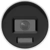 IP drošības kamera Hikvision Pro Series DS-2CD2086G2H-IU 4K