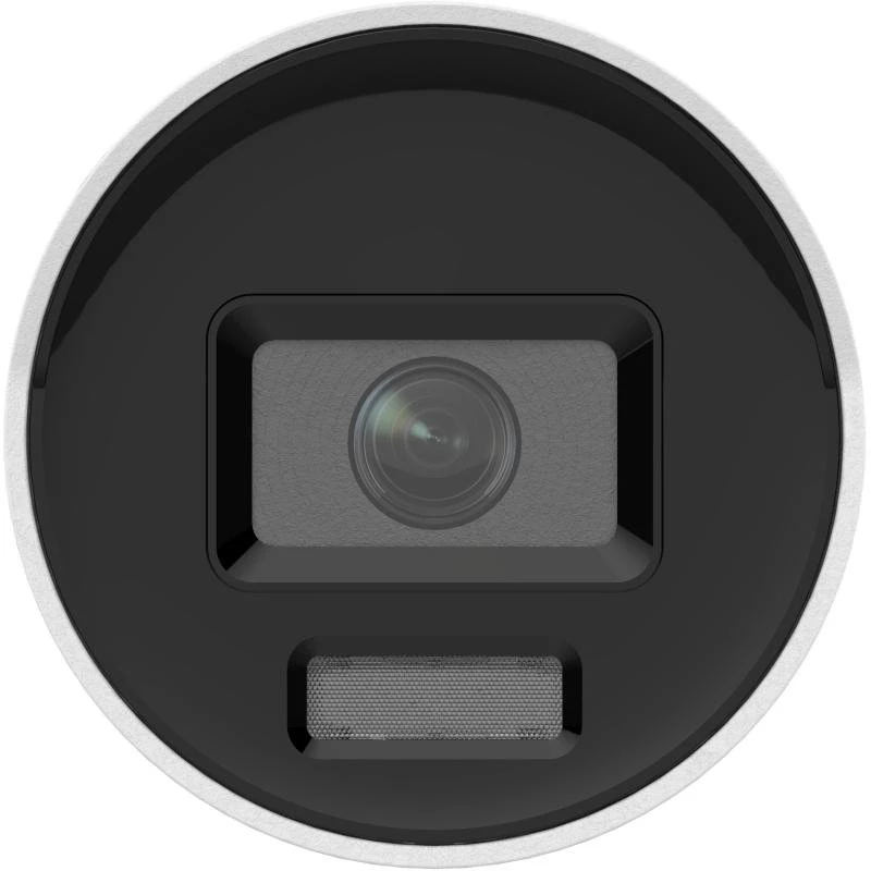 IP drošības kamera Hikvision Pro Series DS-2CD2086G2H-IU 4K