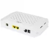 ALLNET ISP tilta modems VDSL2 SuperVectoring 35b Wi-Fi 2,4 GHz 802.11n