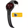 Bea-fon SmartWatch 402 viedpulkstenis