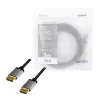 HDMI kabelis LogiLink CHA0102 3m