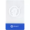 Atvēršanas rīks iFixit EU145101
