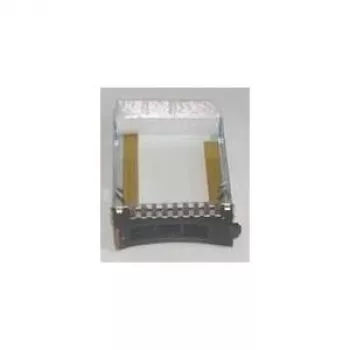 CoreParts KIT160 datora korpusa detaļa