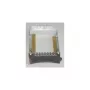 CoreParts KIT160 datora korpusa detaļa