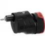 Bosch GEA FC2 Professional spīļpatronas adapteris