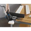 Griešanas vadotne Dremel DSM20 Griešanas vadotne (DSM840)