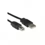 Roline 11.02.8867 USB kabelis