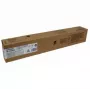 Sharp Toner BP-GT30CA BPGT30CA ciāna - Oriģināls - tonera vienība