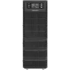 Nepārtrauktās barošanas avots QOLTEC 52283 6kVA 6000W PF 1.0