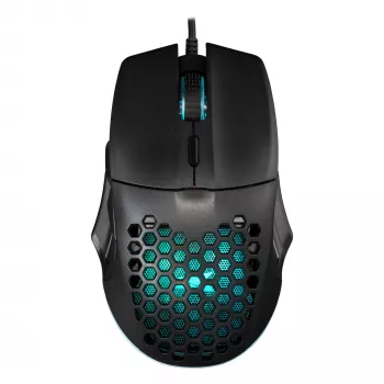 Pele Baracuda BGM-101 Penguin Melns USB
