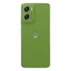 Motorola moto g06 17,5 cm (6,88) Dual SIM Android 15 4G USB Type-C 4 GB 64 GB 5200 mAh Zaļš