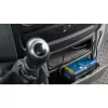 Bosch BA 3.7V 1.0Ah A Professional akumulatora lādētājs