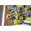 DeWALT DCG416VSN-XJ grīdas pulētājs/slīpmašīna