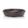Cepšanas paplāte Petromax FT6 Apaļa Čuguna 185mm 330mm 360mm