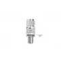 Pārsprieguma aizsargs Lancom 61257 Ethernet/LAN savienojumiem, modelis AirLancer 61257