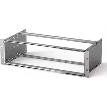 SCHROFF SUBR L 6U 84HP 235D SL - Plaukta piederums - 6 HE (24564432)