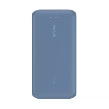 Belkin BPB024HQBL