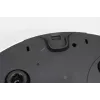 SALE OUT. Xiaomi Robot Vacuum 5 Pro EU | Xiaomi Robot Vacuum 5 Pro EU | Wet&Dry | 5200 mAh | 20000 Pa | Balts | LIETOTS, NETĪRS, SKRĀPĒTS AIZMUGURĒ