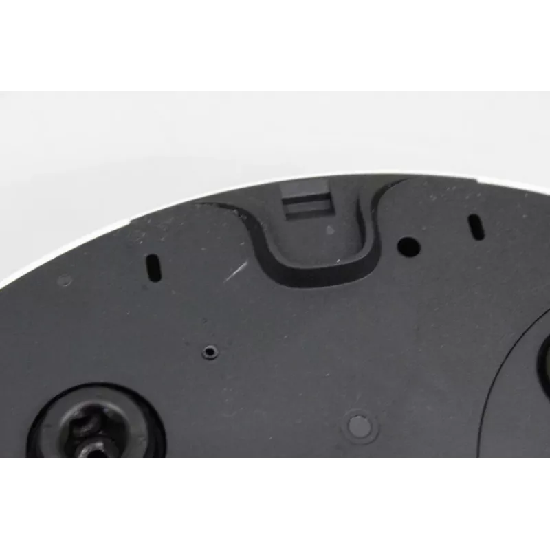 SALE OUT. Xiaomi Robot Vacuum 5 Pro EU | Xiaomi Robot Vacuum 5 Pro EU | Wet&Dry | 5200 mAh | 20000 Pa | Balts | LIETOTS, NETĪRS, SKRĀPĒTS AIZMUGURĒ