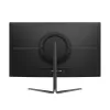 Dahua Technology DHI-LM24-E231 datora monitors 60.5 cm (23.8 collas) 1920 x 1080 pikseļi Full HD LED Melns