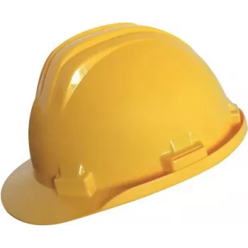Galvas cepure Cimco 140200
