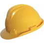 Galvas cepure Cimco 140200