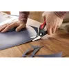 BESSEY Multi-Purpose Cutter angled D48A-2