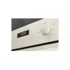 Iebūvējamā elektriskā krāsns Electrolux EOF5F50BV, 65 L, katalītiskā tīrīšana, 8 programmas, balta