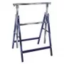 Brennenstuhl 1444700 zils