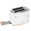 Adler AD 3225 tosteris ar grilu