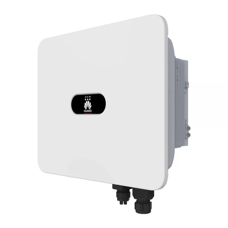 Huawei hibrīdinvertors | SUN2000-15K-MB0