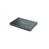 Dahua SSD-C800AS1000G Krātuves disks SATA III