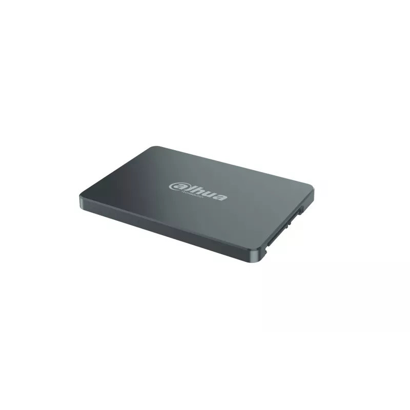 Dahua SSD-C800AS1000G Krātuves disks SATA III