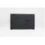 Klēpjdatora vāciņš Lenovo Mars1.0 INTEL FRU 5CB0Z69219 rezerves daļa