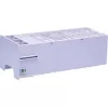 Epson uzturēšanas tvertne SP7700/9700