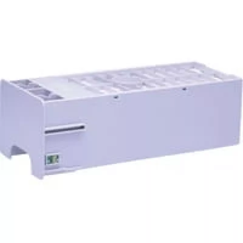 Epson uzturēšanas tvertne SP7700/9700