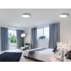 Griestu gaismeklis TRACER TRAOSW47320 LED apaļš 18W 3000K