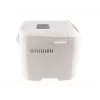 Maizes cepšanas iekārta Beper BC.130 - 550 W, 12 programmas, 600-900 g kukulīši