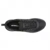 Merrell Speed Strike 2 GTX pārgājienu apavi - melni