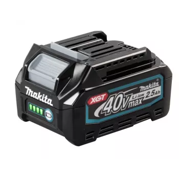 Makita 191B36-3 akumulatora/lādētāja bezvadu instrumentiem