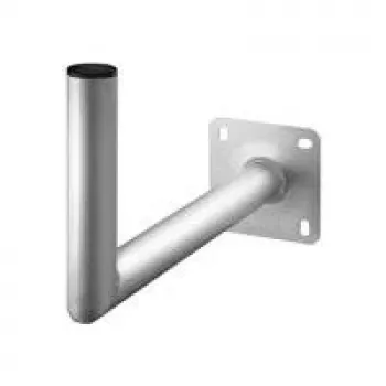Wentronic 67302 antena, pelēka