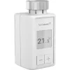 eQ-3 AG Homematic IP HmIP-eTRV-F, Digitālais termostats, Telpa, RF, 869,4 MHz, Balts, M30 x 1,5