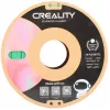 3D drukas materiāls Creality 3301010301 Polipienskābe PLA Zaļš 1 kg 1,75 mm