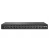 Lancom GS-3628XUP, L3, 2.5G Ethernet (100/1000/2500), Power over Ethernet (PoE), Rack-uzstādīšana, 1U