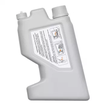 DJI ROMO grīdas dezodorants CP.CR.00000055.01 robotu putekļsūcējiem